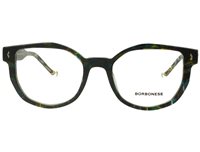 Eyeglasses frame Borbonese Woman BEV6227-07